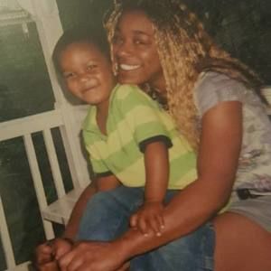 Meet your Posher, Asia